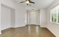 11518 James B Connolly LN, Austin, TX 78748