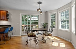 110 Smith Street, Lowell, MA 01851