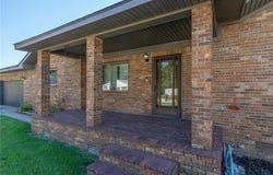 203 N 10th ST, Paris, AR 72855