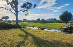 437 ROTONDA CIRCLE, ROTONDA WEST, FL 33947