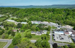 920 W Spiller Street, Wytheville, VA 24382