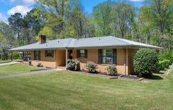 2809 WILDWOOD Dr, Jasper, AL 35504
