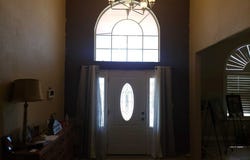 2605 W Sycamore Dr, Odessa, TX 79763