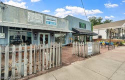 321 2nd Street, Columbia, MS 39429