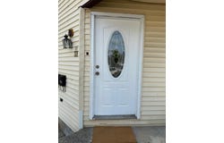 33 Fisher Ave, Bound Brook Boro, NJ 08805-1821