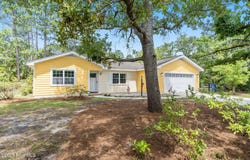 383 & 387 Red Fox Street NW, Shallotte, NC 28470