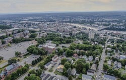 1213 Jacob Street, Troy, NY 12180