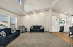 1091 E 480 S, Smithfield, UT 84335