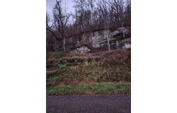 863 County Road 9, Proctorville, OH 45669