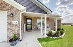 2026 Partridge Way, Richmond, KY 40475