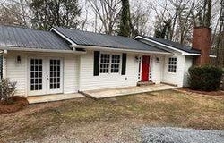 240 Dogwood, Canton, GA 30114