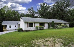 239 MEADOWOOD LANE, MONTEVALLO, AL 35115