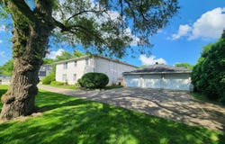 4501 N Wheeling Avenue, Muncie, IN 47304