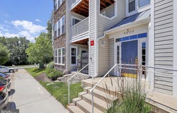 5600 AVONSHIRE Place, FREDERICK, MD 21703