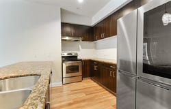 1100 W Trinity Mills Road, Carrollton, TX 75006