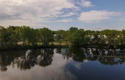 305 1st Street NE, Morristown, MN 55052