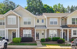 932 Coffee Tree Lane, Rock Hill, SC 29732