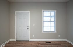 1207 Harlan, Indianapolis, IN 46203