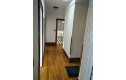 262 Rte. 32, Central Valley, NY 10917-3614