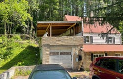 14602 MICHAEL ROAD NE, CUMBERLAND, MD 21502