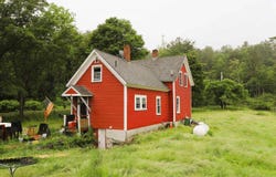 499-503 Marlboro Road, Brattleboro, VT 05301