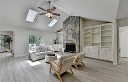 421 Oakleaf Trail, Suwanee, GA 30024