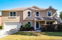 1930 KNOLLCREST DRIVE, CLERMONT, FL 34711