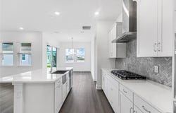 13069 SUNRISE HARVEST DRIVE, WINTER GARDEN, FL 34787