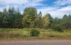 N County Road F lot: 1 & 2 Of Csm 1548, Chetek, WI 54728