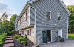 86 Maples Road, Middletown, NY 10940