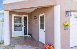 227 126TH AVENUE, TREASURE ISLAND, FL 33706