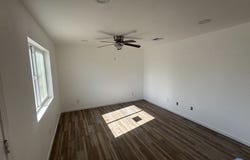 714 Colegrove Rd, Brawley, CA 92227