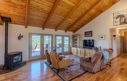 67608 Rawhide Road, Hines, OR 97738