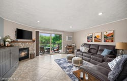 311 S Shoreline Dr, Liberty Lake, WA 99019