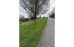 1 Esquire Drive, Lot 18, Barboursville, WV 25504