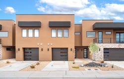 1624 W LEDGES, St George, UT 84770