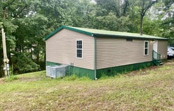 7294 STATON, Acworth, GA 30102