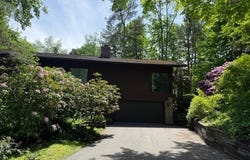1938 Hemlock Drive, Kent, OH 44240