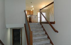 2109 6th Avenue NE, Kasson, MN 55944