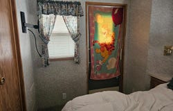 243 NAHMA Lane, EARLEVILLE, MD 21919