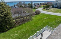 56 Holman Street, Portsmouth, RI 02871