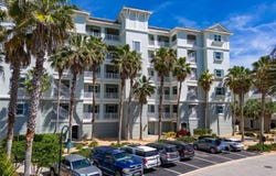 900 CINNAMON BEACH WAY, PALM COAST, FL 32137