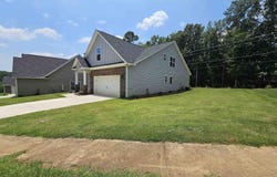 1708 Lost Creek Drive, Columbia, SC 29212