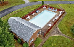 129 River Point Drive, Suffolk, VA 23434