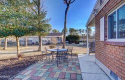 3 Cypress Street, Toms River, NJ 08757