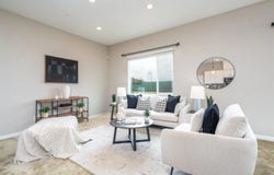2078 Bluestone Cir, Chula Vista, CA 91913