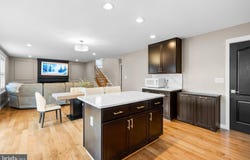 7368 CEDAR AVE., JESSUP, MD 20794