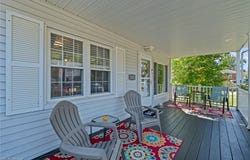 2821 7th Street, Cuyahoga Falls, OH 44221