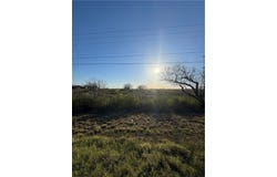 CR 455, George West, TX 78022