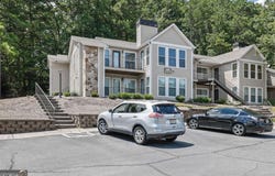3113 Lake Pointe, Roswell, GA 30075